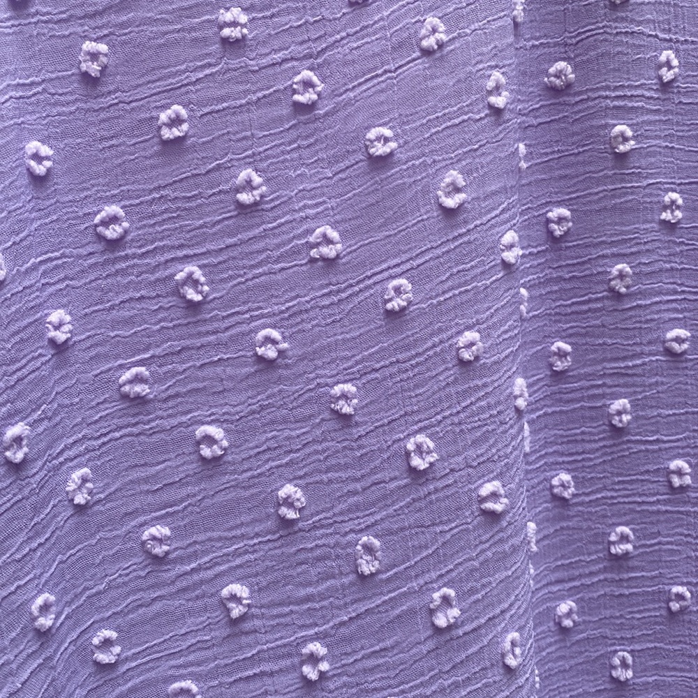 Spring Blouse - Picture 3 of 5